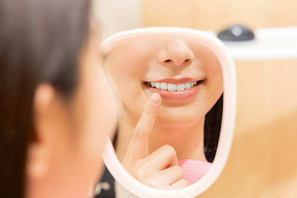 Affordable Tooth Extraction solutions in Nelson County County, KY